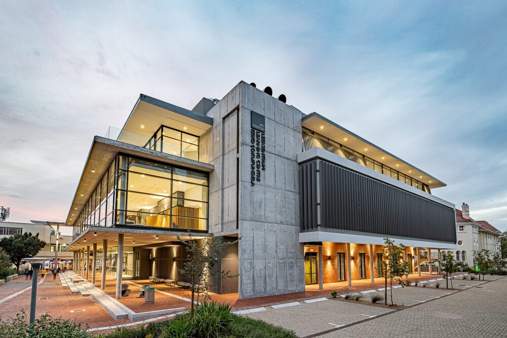 Contact the CS Department