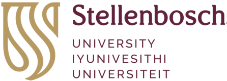 Stellenbosch University